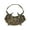 Mossy Oak Habitat, variant on Drake Men's LST Muff Mossy Oak Bottomland One Size Fits Most