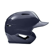 EvoShield XVT Batting Helmet Gloss Finish, Royal, Youth