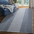 thumbnail image 1 of Safavieh Montauk Cara Geometric Area Rug, 1 of 6