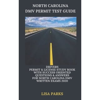 GEORGIA DMV PERMIT PRACTICE TEST MADE EASY: Over 250, 43% OFF