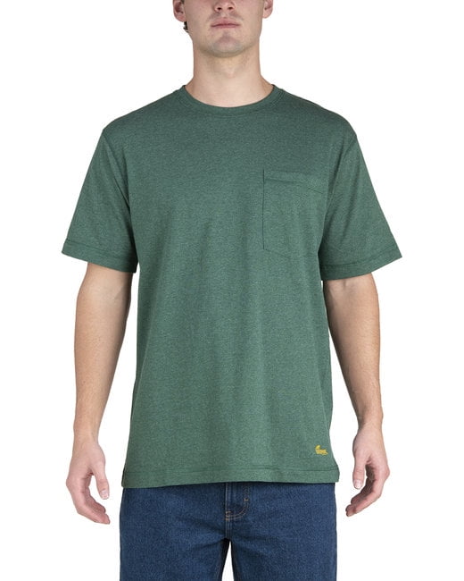 walmart carhartt t shirt