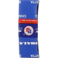 thumbnail image 3 of Satya Sai Baba Nag Champa Incense,100 gram size., 3 of 6