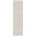 thumbnail image 3 of SAFAVIEH Kilim Coretta Geometric Area Rug, Light Brown/Ivory, 8' x 10', 3 of 7