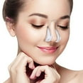 thumbnail image 4 of GXFCAI Non Surgical Nose Beauty Up Clip Lift Straightener Shaper Lifter, 4 of 8