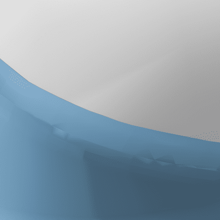 Light Blue (Home)