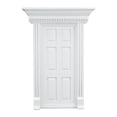 thumbnail image 2 of Modo de Muebles Puerta de Hadas para Educación de Cuentos Puerta en Miniatura Puertas de Hadas Mágicas Encantadas Hadas de Flores ANGGREK Otros, 2 of 8