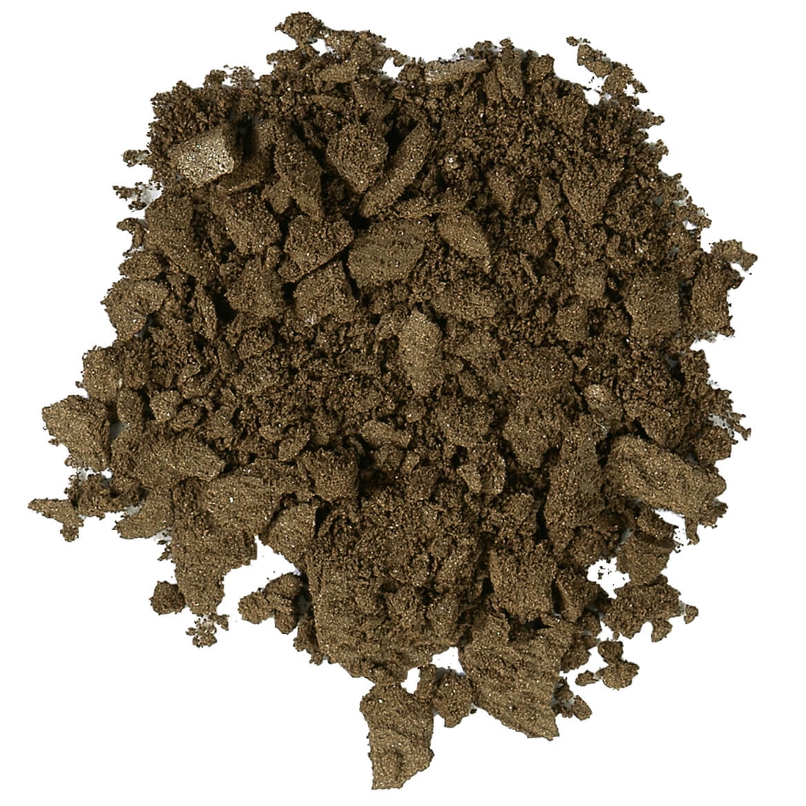 Joan Rivers Great Hair Day Fill-In Powder Ash Blonde 2-Pack