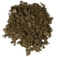 thumbnail image 4 of Joan Rivers Great Hair Day Fill-In Powder Ash Blonde 2-Pack, 4 of 5