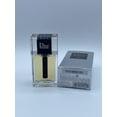 thumbnail image 3 of Perfume Dior Homme Eau De Toilette 50 ml para hombre, 3 of 5