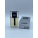 thumbnail image 3 of Perfume Dior Homme Eau De Toilette 50 ml para hombre, 3 of 5