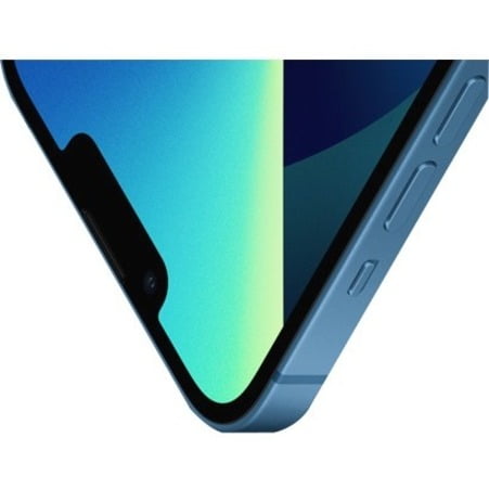 iPhone 13 Pro 512GB - Graphite - Unlocked | Back Market