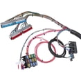 thumbnail image 2 of GM Engine Wiring Harness, 1999-02 LS1, 2 of 5