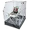 thumbnail image 3 of MK Diamond 169658 Tente de Scie, 3 of 3
