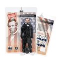 thumbnail image 1 of Figuras de acción de Toy Company, presidentes de EE. UU., 20 cm, Abraham Lincoln, 1 of 3