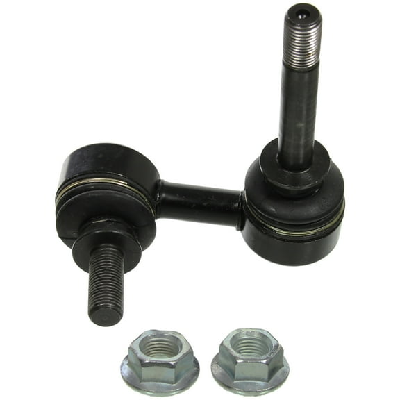 MOOG K750401 Stabilizer Bar Link