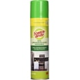 thumbnail image 1 of 3M Scotch-Brite Inox Limpiador de Acero Inoxidable, 200 g SHIRET Hogar, 1 of 2