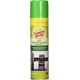 thumbnail image 1 of 3M Scotch-Brite Inox Limpiador de Acero Inoxidable, 200 g SHIRET Hogar, 1 of 2