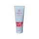 thumbnail image 1 of Hidratante para rostro y cuerpo First Aid Beauty Ultra Repair 57 g, 1 of 9