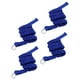 thumbnail image 1 of Lanyard Rod Leash Macarena Correa de remo para kayak Azul 4 piezas, 1 of 7