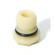 thumbnail image 4 of 22-813435 Conjunto de enchufe-reservo para Mercury Mercruiser, 4 of 5