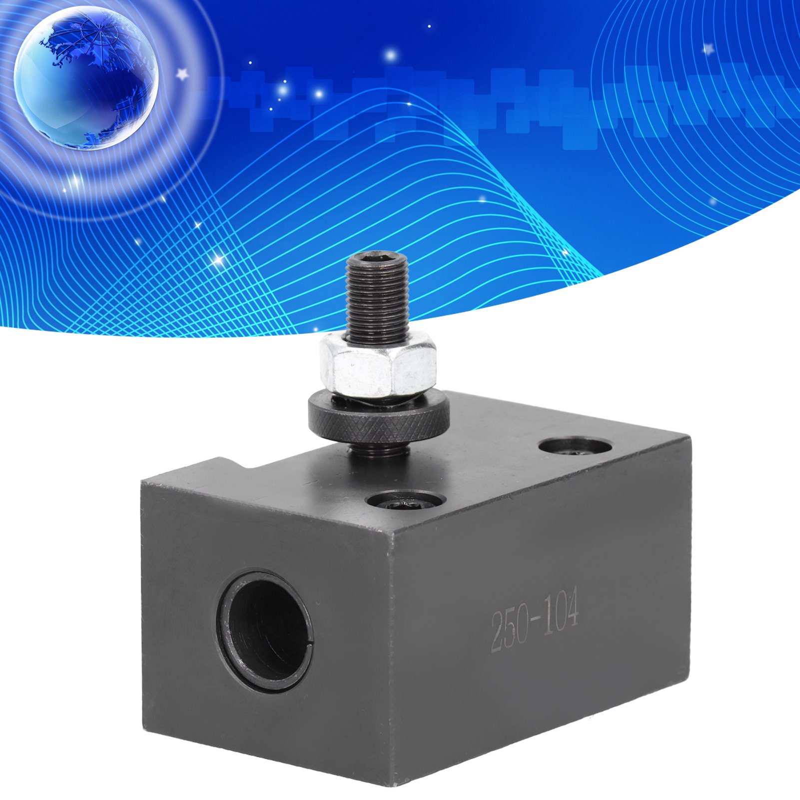 axa✕4 Akrapovic Kawasaki Ninja ZX-4R 23>23 Racing Line (Carbon