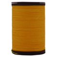 thumbnail image 1 of BUYISI 0.45mm-170mm Multicolors Polyester Waxed Line Leather Craft Sewing Wax Thread Cord Round Leather Sewing Wax Thread DIY 05, 1 of 8