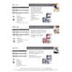 thumbnail image 3 of Adhesivo Rectorseal 55988 Hot 203 L, cemento de PVC azul, 118 ml, 3 of 4