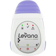 Levana Oma Powered By Snuza Baby Movemen