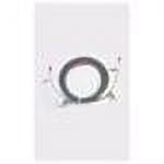 Noritz Qc-1 Quick Connect Cable For Nr998, Nc199, Ncc199, Nrc111, Nr111, Nc250, Nc380