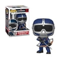 thumbnail image 1 of Figura Funko Pop Taskmaster 4 Pulgadas, 1 of 2