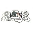 thumbnail image 3 of Tci TH350 Racing Overhaul Kit, 3 of 3