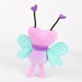 thumbnail image 3 of Peluche Dandy's World, juguetes de peluche Dandy World Sprout de 11,8 pulgadas para fanáticos y amigos,Flutter, 3 of 7