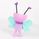 thumbnail image 3 of Peluche Dandy's World, juguetes de peluche Dandy World Sprout de 11,8 pulgadas para fanáticos y amigos,Flutter, 3 of 7