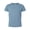 Slate, variant on SoftShirts Youth Classic T-Shirt