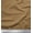 Tortilla Brown, variant on Soimoi Cotton Duck Fabric Diamond & Triangle Shirting Print Fabric by The Yard 42 Inch Wide