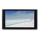 thumbnail image 1 of Monitor Para Reposacabezas De TV Para Automóvil, Pantalla HD De 9 Pulgadas, Reproductor Multimedia Automático Multifunción Universal De ángulo Completo Para Reproducir Música,, 1 of 7