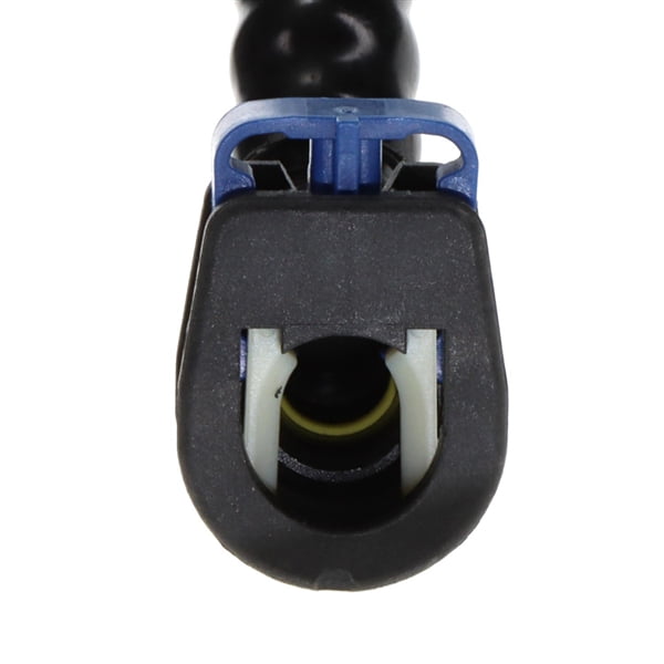 Standard Ignition Fuel Feed Line