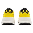 thumbnail image 4 of TENIS DIESEL S-serendipity sport MID 30CM, 4 of 4