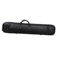 thumbnail image 2 of lionlar Erhu Bag Erhu Box with Shoulder Strap for Musical Instrument Erhu Performing A, 2 of 9