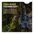 thumbnail image 5 of TenPoint TX28 Crossbow Package with RangeMaster 100 Scope, ACUslide MAXX, 5 of 5