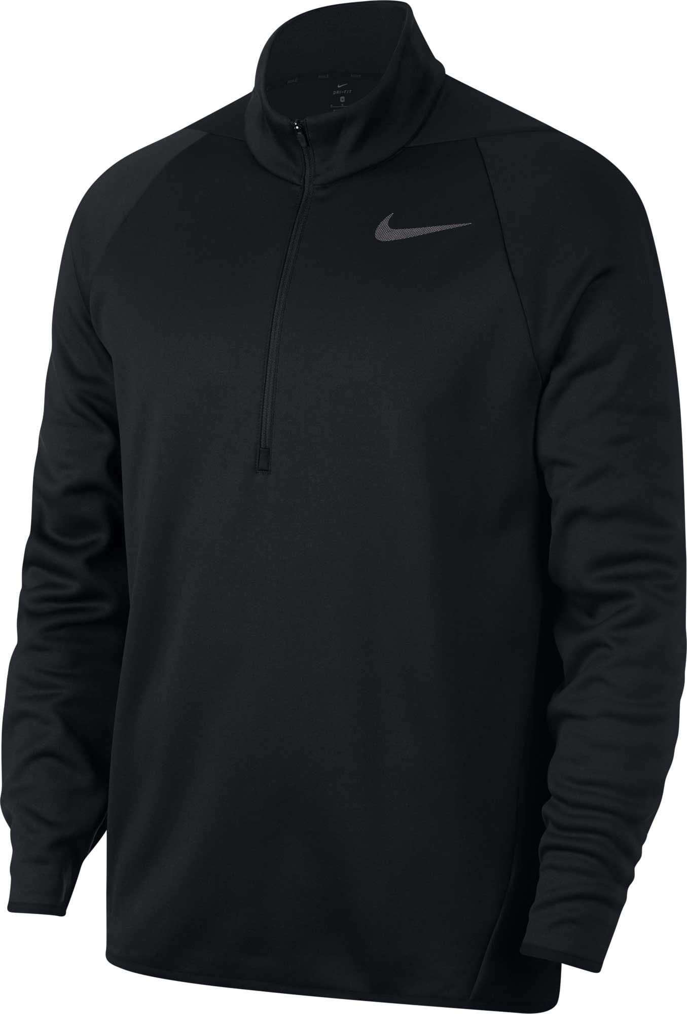 mens 1 4 zip fleece pullover mens 1 4 zip fleece pullover