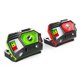 thumbnail image 4 of Linterna Frontal Led Recargable Por Usb, Linterna Frontal Con Sensor Manos Libres, Resistente Al Agua, Para Pesca, Camping, Senderismo Vogacara AP007928-02, 4 of 6