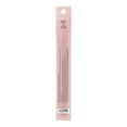 thumbnail image 4 of e.l.f. Cosmetics Small Angled Brush, 4 of 4