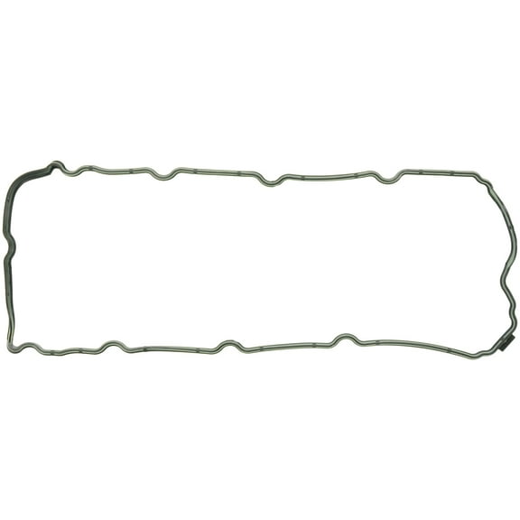 Mahle Engine Valve Cover Gasket VS50444SL Fits select: 2006-2010 INFINITI M45, 2003-2008 INFINITI FX45