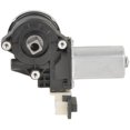 thumbnail image 1 of MOTOR DE ELEVACIÓN DE VENTANA FX35 2009 al 2012 INFINITI Delantero Derecho/Pasajero CARDONE ., 1 of 4