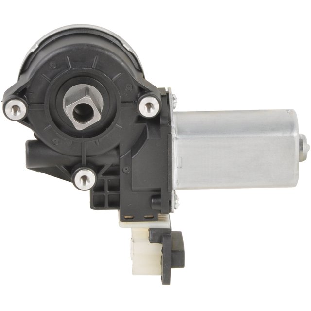 MOTOR DE ELEVACIÓN DE VENTANA FX35 2009 al 2012 INFINITI Delantero Derecho/Pasajero CARDONE .