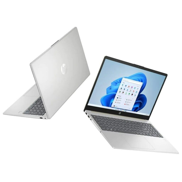 Restored HP 15-FD1XXX 15.6