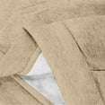 thumbnail image 4 of Bovemsi Sweatshirt for Women Hoodies Trendy Cute Cat Ear Soft Long Sleeve Plus Size Fashion Warm Winter Clothing Camo Hoodie, 4 of 6