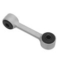thumbnail image 3 of Stabilizer Bar Link,Rear Stabilizer Sway Bar Rear Sway Bar End Links Rear Sway Bar Link Rugged and Tough, 3 of 14