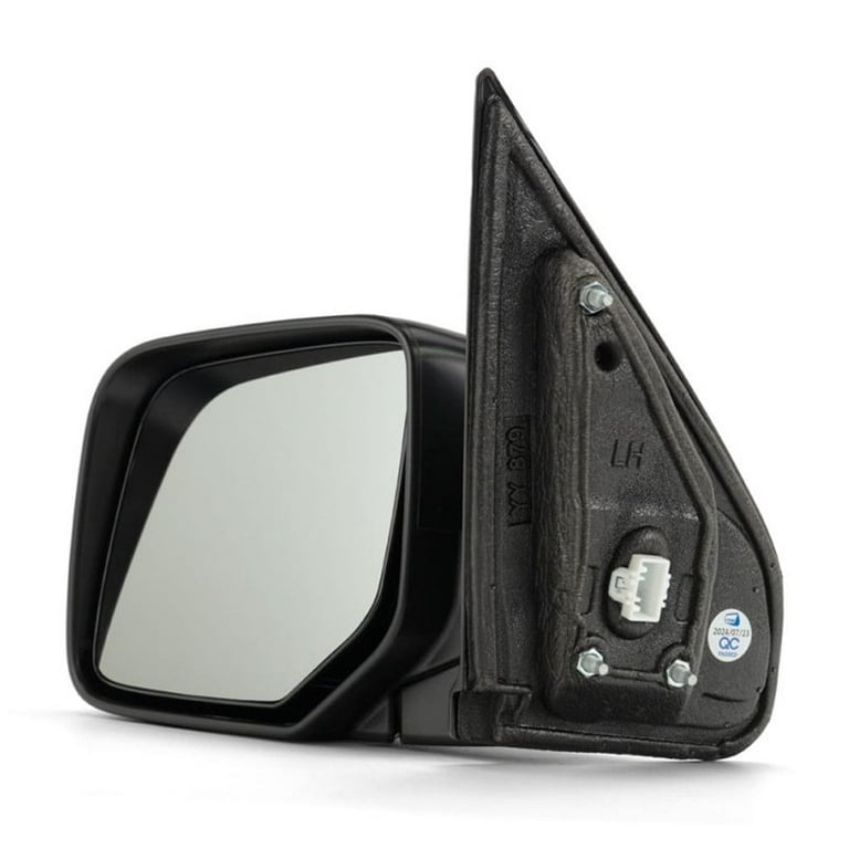 For Honda Pilot Door Mirror 2009-2015 Driver Side | Power | Non